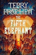 The Fifth Elephant