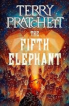 The Fifth Elephant