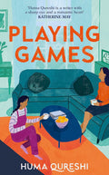 Playing Games