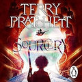 Sourcery