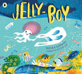 Jelly-Boy