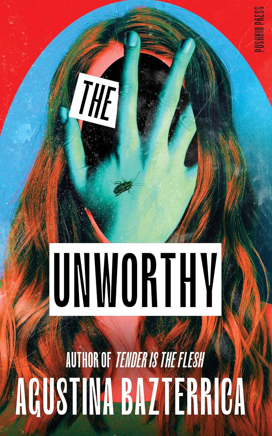 The Unworthy (499 Edition)