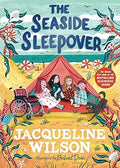 The Seaside Sleepover