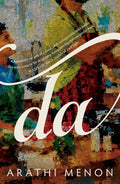 Da