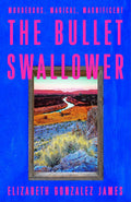 The Bullet Swallower