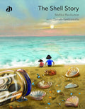 The Shell Story