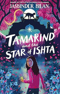 Tamarind & The Star Of Ishta