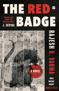 The Red Badge