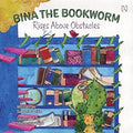 Bina the Bookworm: Rises Above Obstacles