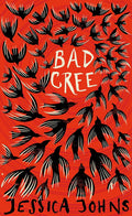 Bad Cree