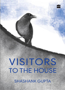 Visitors to the House