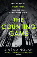 The Counting Game