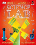 Science Lab