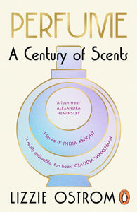 Perfume : A Century of Scents