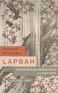 Lapbah Volume II: Stories from the North-East