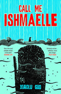 Call Me Ishmaelle