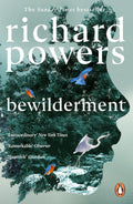 Bewilderment (999 Edition)