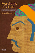 Merchants of Virtue : Hindus, Muslims, and Untouchables in Eighteenth-Century South Asia