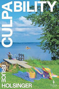 Culpability