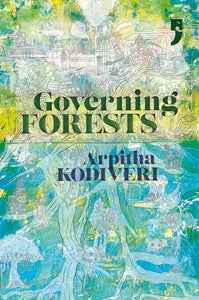 Governing Forests