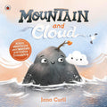 The Mountain and Cloud