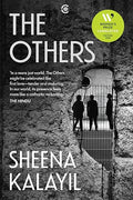 The Others