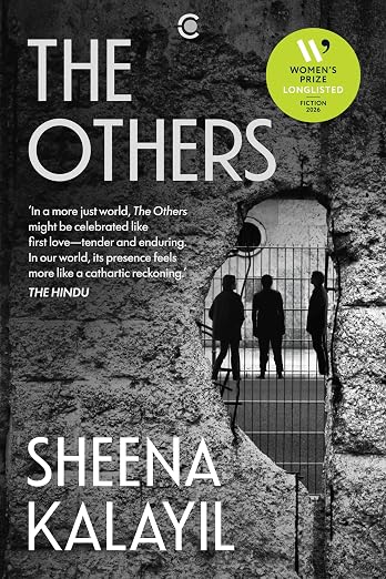 The Others