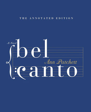 Bel Canto