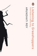 Listening To Grasshoppers: Field Notes On Democracy