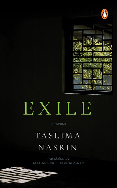 Exile