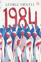 1984