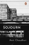 Sojourn