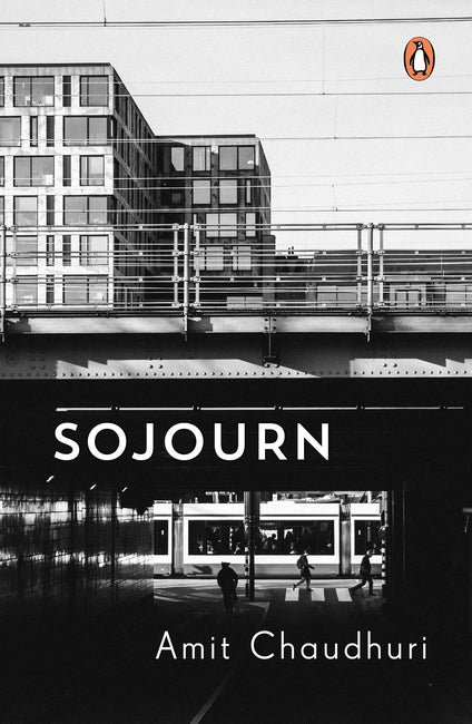 Sojourn