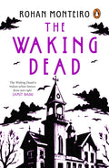 The Waking Dead