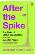 After the Spike: The Risks of Global Depopulation and the Case for People