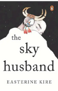 The Sky Husband