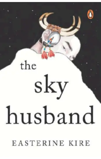 The Sky Husband