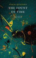 The Fount Of Time