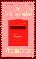 The Correspondent