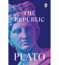 The Republic