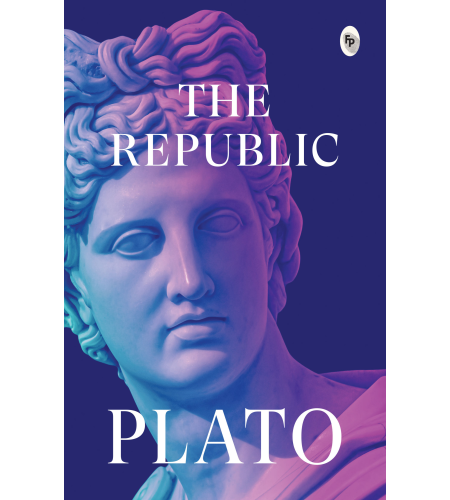 The Republic