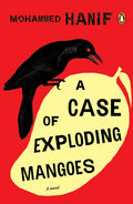 A Case Of Exploding Mangoes (499 Edition)