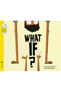What if?