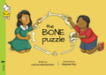 The Bone Puzzle