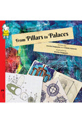 From Pillars to Palaces