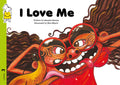 I Love Me