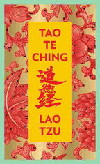 Tao Te Ching
