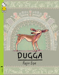 Dugga