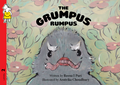 The Grumpus Rumpus