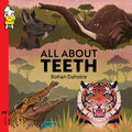 All About Teeth